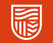 CSU Logo