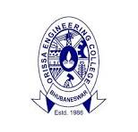 OEC Logo
