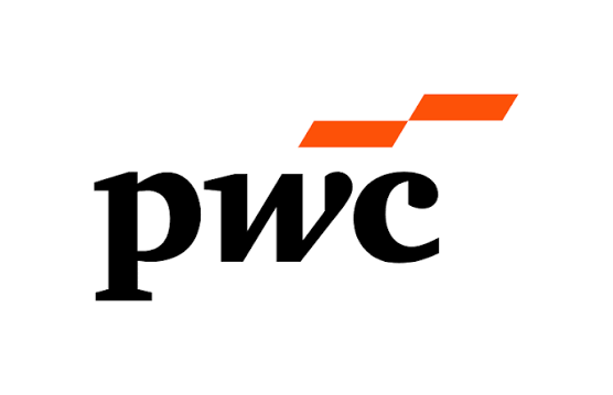 PwC India